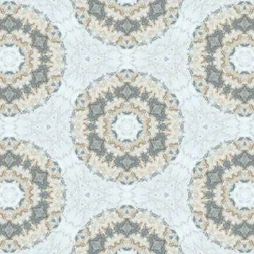 Geometric and abstract background texture design, background pattern ottoman art Stock Illustration