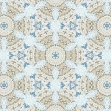 Geometric and abstract background texture design, background pattern ottoman art Stock Illustration