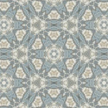 Geometric and abstract background texture design, background pattern ottoman art Stock Illustration