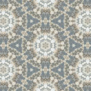 Geometric and abstract background texture design, background pattern ottoman art Stock Illustration
