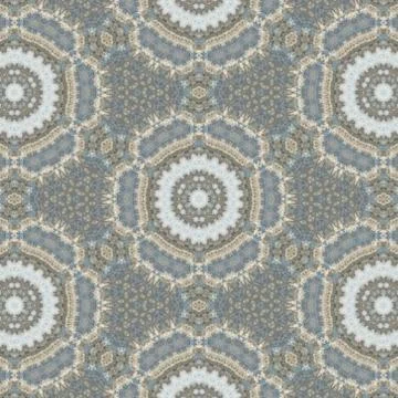 Geometric and abstract background texture design, background pattern ottoman art Illustrazione stock