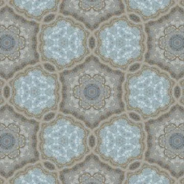 Geometric and abstract background texture design, background pattern ottoman art Illustrazione stock