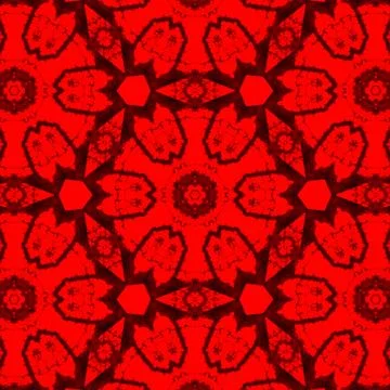 Geometric and abstract background texture design, background pattern ottoman art Stockillustratie