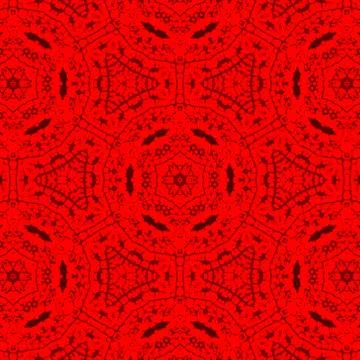 Geometric and abstract background texture design, background pattern ottoman art Stock Illustration