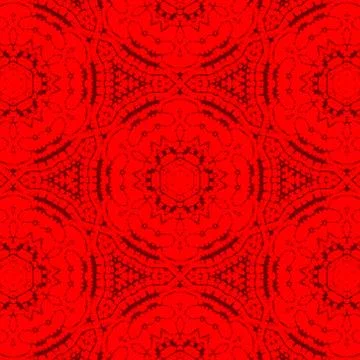 Geometric and abstract background texture design, background pattern ottoman art Stock Illustration