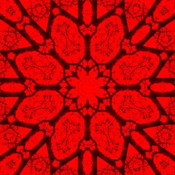 Geometric and abstract background texture design, background pattern ottoman art Illustrazione stock