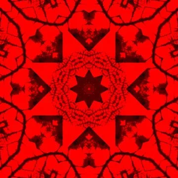 Geometric and abstract background texture design, background pattern ottoman art Illustrazione stock