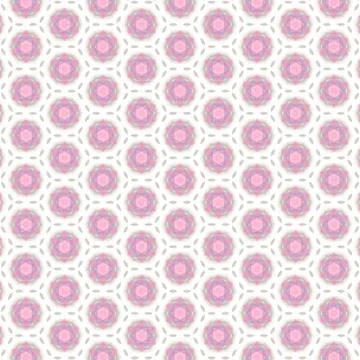 Geometric and abstract background texture design, futuristic background patte Illustrazione stock