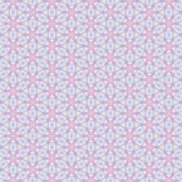 Geometric and abstract background texture design, futuristic background patte Stock Illustration