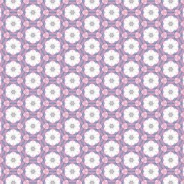 Geometric and abstract background texture design, futuristic background patte Illustrazione stock