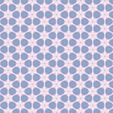 Geometric and abstract background texture design, futuristic background patte Illustrazione stock
