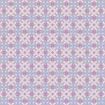 Geometric and abstract background texture design, futuristic background patte Illustrazione stock