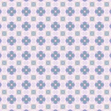 Geometric and abstract background texture design, futuristic background patte Stock-Illustration