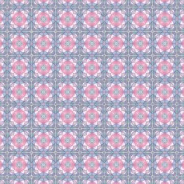 Geometric and abstract background texture design, futuristic background patte Stock Illustration