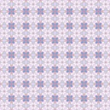 Geometric and abstract background texture design, futuristic background patte Stock Illustration