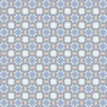 Geometric and abstract background texture design, futuristic background patte Stock-Illustration