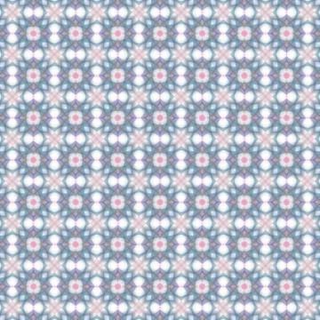 Geometric and abstract background texture design, futuristic background patte Stock-Illustration