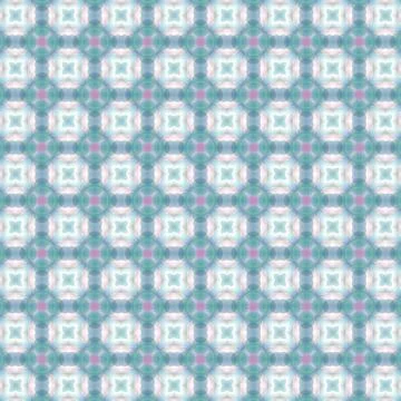 Geometric and abstract background texture design, futuristic background patte Illustrazione stock
