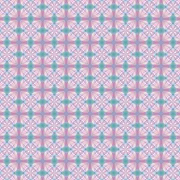 Geometric and abstract background texture design, futuristic background patte Illustrazione stock