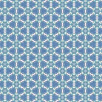 Geometric and abstract background texture design, futuristic background patte Stock Illustration