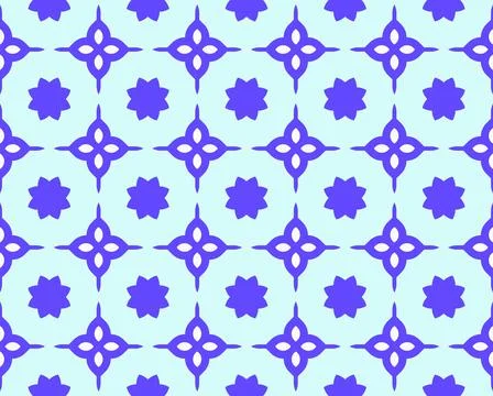 Geometric and abstract background texture design, futuristic background pattern, Stock Illustration