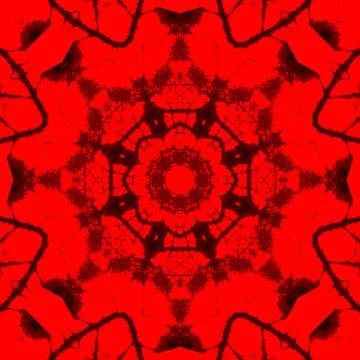 Geometric and abstract background texture design, background pattern ottoman art Stock Photos