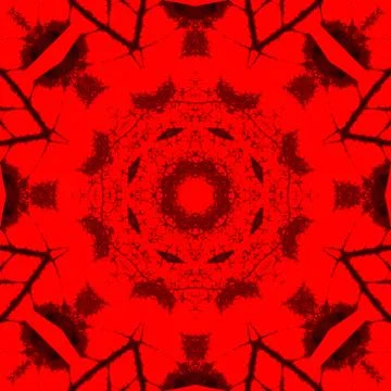 Geometric and abstract background texture design, background pattern ottoman art Stock Photos