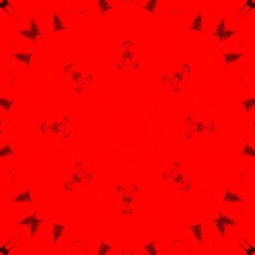 Geometric and abstract background texture design, background pattern ottoman art Stock Photos