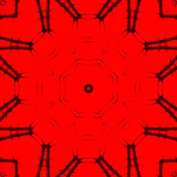 Geometric and abstract background texture design, background pattern ottoman art Stock Photos