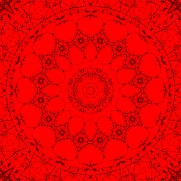 Geometric and abstract background texture design, background pattern ottoman art Foto stock