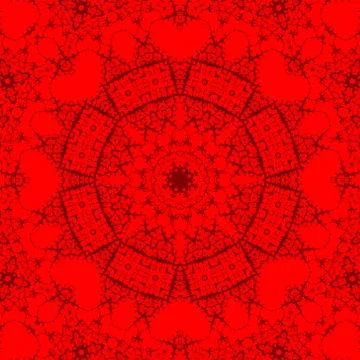 Geometric and abstract background texture design, background pattern ottoman art Stock Photos