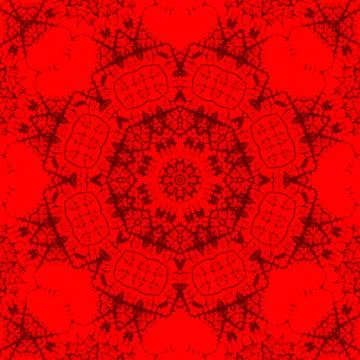 Geometric and abstract background texture design, background pattern ottoman art 写真素材