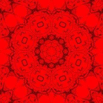 Geometric and abstract background texture design, background pattern ottoman art Stock Photos