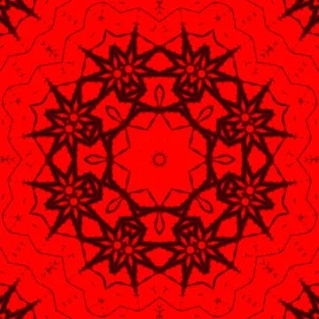 Geometric and abstract background texture design, background pattern ottoman art Stock Photos
