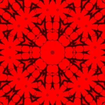 Geometric and abstract background texture design, background pattern ottoman art Stock Photos