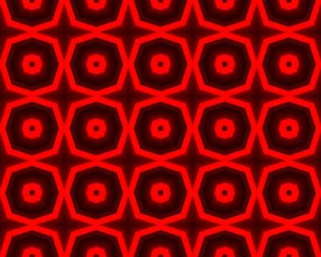 Geometric and abstract background texture design, background pattern ottoman art Stock Photos