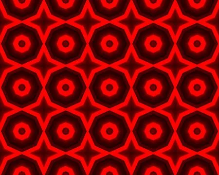 Geometric and abstract background texture design, background pattern ottoman art Stock Photos