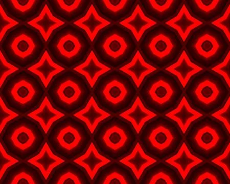 Geometric and abstract background texture design, background pattern ottoman art Stock Photos