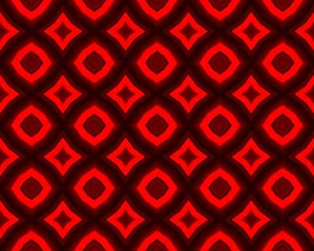 Geometric and abstract background texture design, background pattern ottoman art Stock Photos