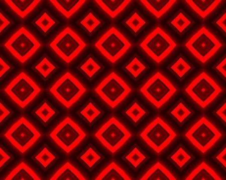 Geometric and abstract background texture design, background pattern ottoman art Stockfoto's
