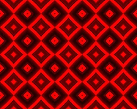 Geometric and abstract background texture design, background pattern ottoman art Stock Photos