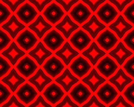 Geometric and abstract background texture design, background pattern ottoman art Stock Photos