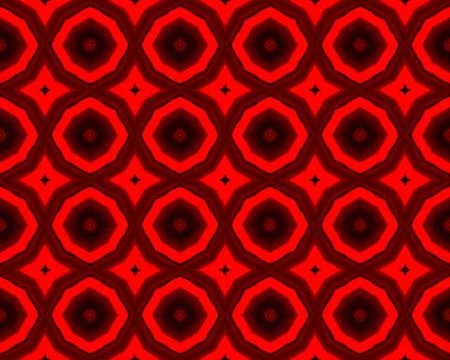 Geometric and abstract background texture design, background pattern ottoman art Stock Photos