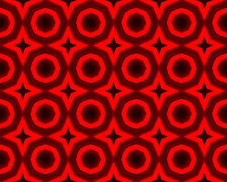 Geometric and abstract background texture design, background pattern ottoman art Stock Photos