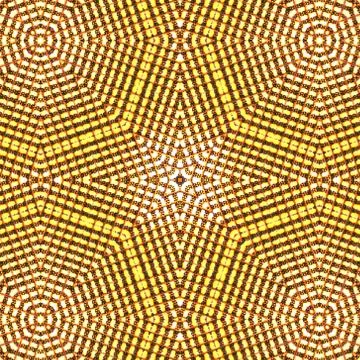 Geometric and abstract background texture design, background pattern ottoman art Stock Photos
