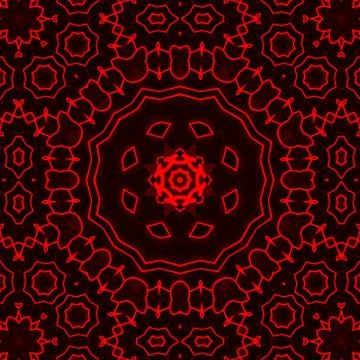 Geometric and abstract background texture design, background pattern ottoman art Stock Photos