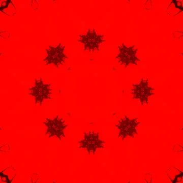 Geometric and abstract background texture design, futuristic background pattern, Foto stock