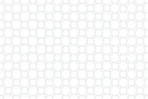 Geometric Arabic seamless pattern. Islamic texture. Muslim ornament background. Ilustración de archivo