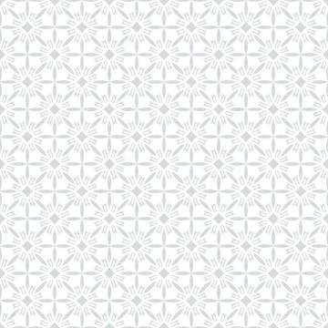 Geometric Arabic seamless pattern. Islamic texture. Muslim ornament background. Ilustración de archivo