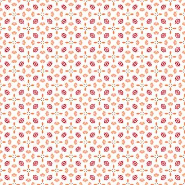 Geometric Art Texture Background Wallpaper Febric Art Pattern Stock Illustration